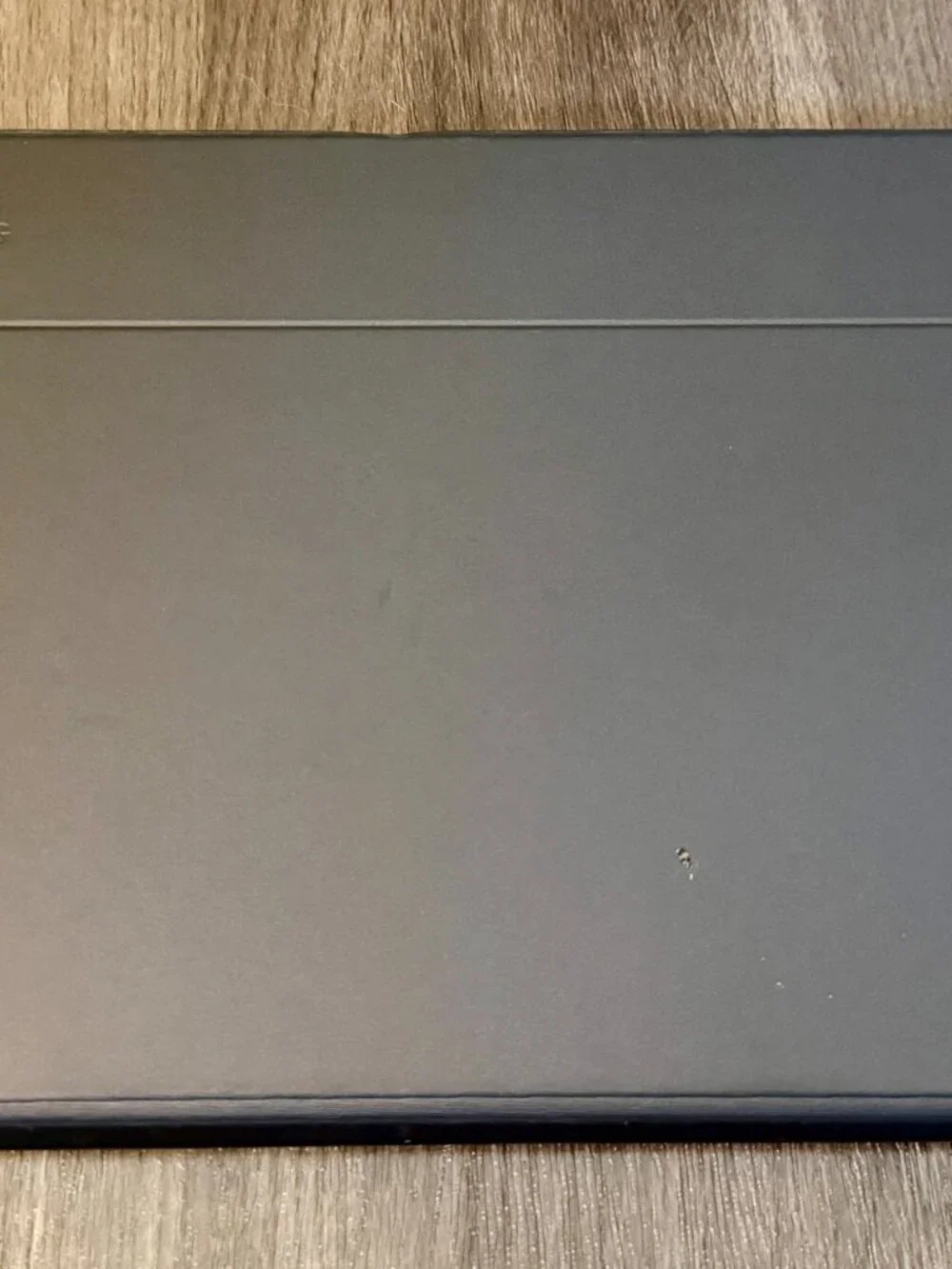 Samsung galaxy tab